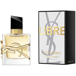 Dameparfume Yves Saint Laurent EDP Libre 30 ml