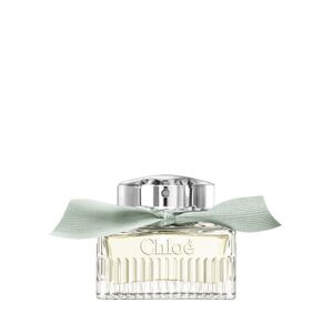 Dameparfume Chloe Chloe Naturelle EDP 30 ml