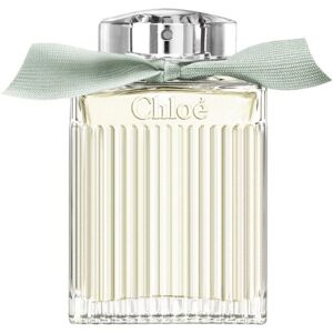 Dameparfume Chloe Chloe Naturelle EDP 100 ml