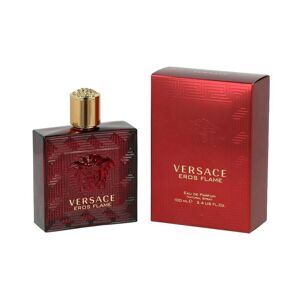 Herreparfume Versace Eros Flame EDP 100 ml