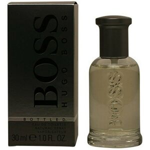 Herreparfume Boss Bottled Hugo Boss EDT - 100 ml