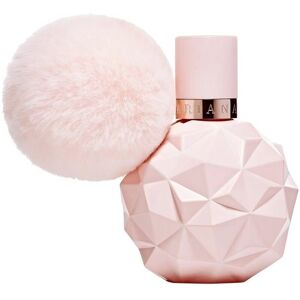 Ariana Grande Sweet Like Candy edp 50ml