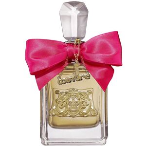 Juicy Couture Viva La Juicy edp 50ml