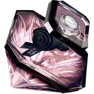 Lancome Tresor La Nuit edp 50ml