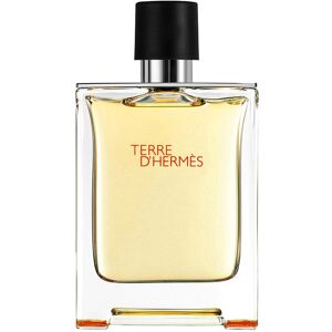 Hermès Terre D'Hermes edt 100ml