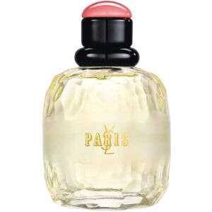 Yves Saint Laurent Paris edt 75ml