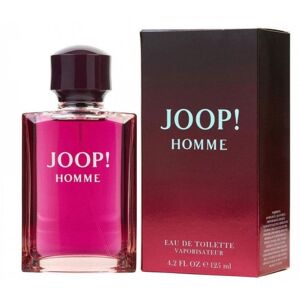 JOOP! Homme edt 200ml