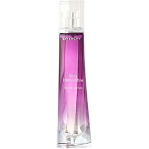 Givenchy Very Irresistible For Women edp 75ml