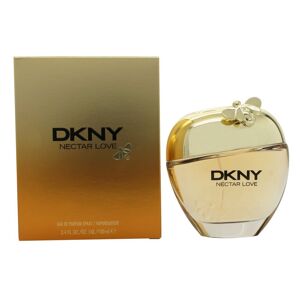 DKNY Nectar Love Eau de Parfum 100ml Spray