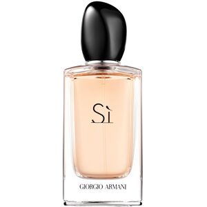 Giorgio Armani Si edp 100ml