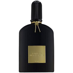 Tom Ford Black Orchid edp 50ml