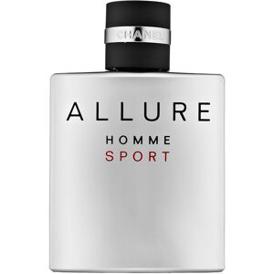 Chanel Allure Homme Sport edt 100ml