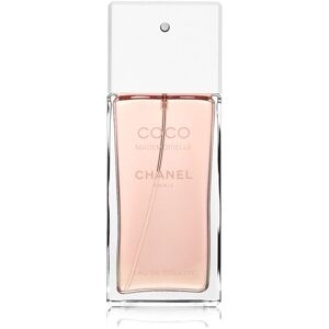 Chanel Coco Mademoiselle edt 100ml