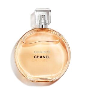 Chanel Chance edt 100ml