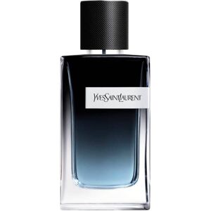 Yves Saint Laurent Y Men edp 100ml