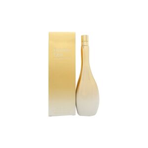 Jennifer Lopez Enduring Glow Eau de Parfum 50ml Spray