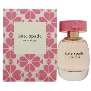 Kate Spade New York Eau de Parfum 40ml Spray