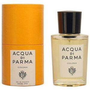 Unisex parfume Acqua Di Parma EDC Colonia 100 ml