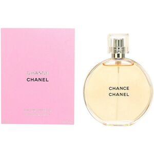 Dameparfume Chance Chanel EDT 150 ml