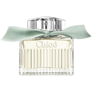 Chloe Chloé Naturelle edp 50ml