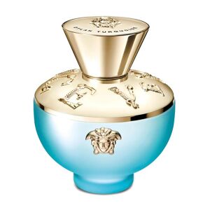 Versace Dylan Turquoise edt 100ml