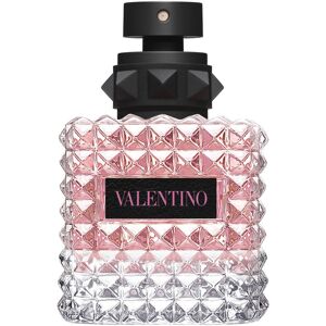 Valentino Donna Born In Roma edp 100ml