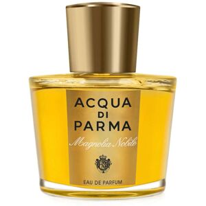 Acqua Di Parma Magnolia Nobile edp 50ml