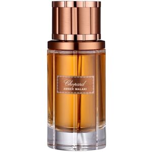 Chopard Amber Malaki edp 80ml