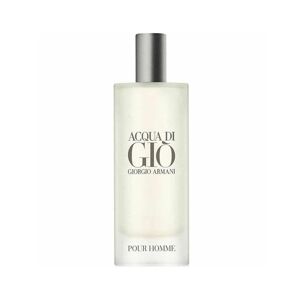 Giorgio Armani Acqua Di Gio Pour Homme edt 15ml