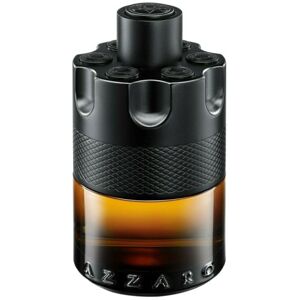 Azzaro The Most Wanted Parfum 100ml