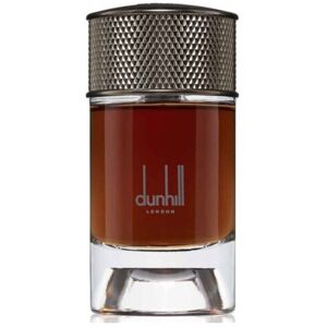 Dunhill London Agar Wood edp 100ml