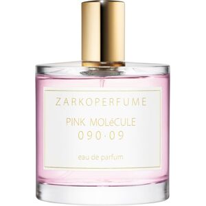 Zarkoperfume Pink Molecule 090.09 edp 100ml