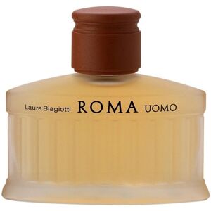 Laura Biagiotti Roma Uomo edt 200ml