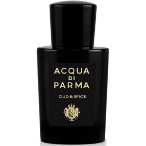 Acqua Di Parma Oud & Spice edp 100ml