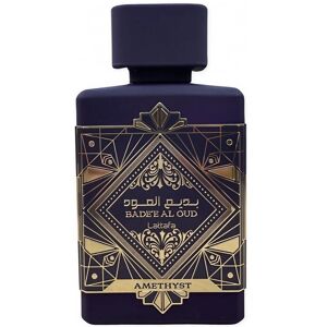 Lattafa Perfumes Bade'e Al Oud Amethyst edp 100ml