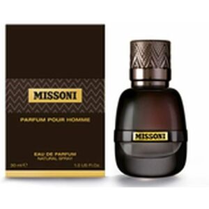 Herreparfume Missoni Pour Homme (30 ml)