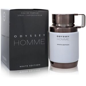 Armaf Odyssey Homme White Edition edp 100ml