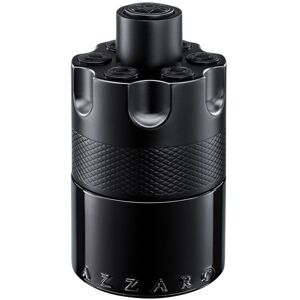 Azzaro The Most Wanted Intense edp 100ml