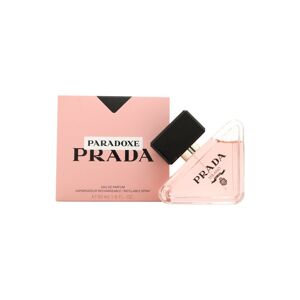 Prada Paradoxe Eau de Parfum 50ml Refillable Spray