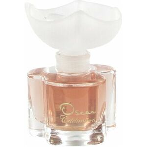 Oscar de la Renta Oscar Celebration edt 30ml