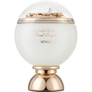 Afnan Souvenir Floral Bouquet edp 100ml