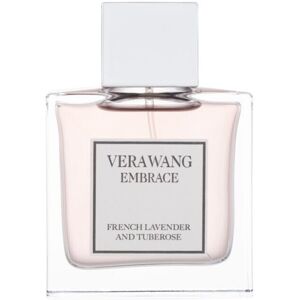 Vera Wang Embrace French Lavender and Tuberose Eau De Toilette 30 ml (woman)