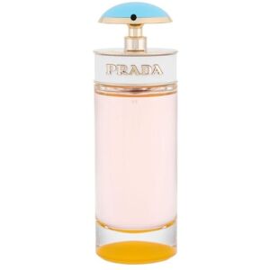 Prada Candy Sugar Pop Eau De Parfum - tester 80 ml (woman)