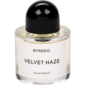 Byredo Velvet Haze Eau De Parfum 100 ml (unisex)