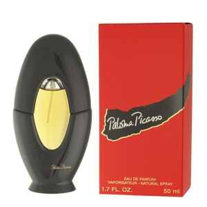 Dameparfume Paloma Picasso EDP Paloma Picasso 50 ml