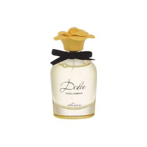 Dolce & Gabbana Dolce Shine Eau De Parfum 50 ml (woman)