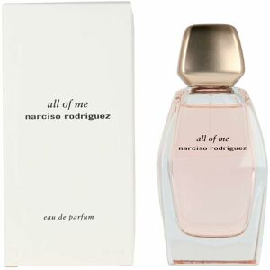 Women's Perfume Narciso Rodriguez All Of Me EDP 90 ml All Of Me