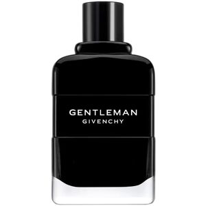 Givenchy Gentleman eau de parfum spray 100ml