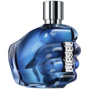 Diesel Sound Of The Brave eau de toilette spray 75ml