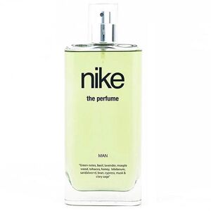 Nike The Parfume Man eau de toilette spray 150ml